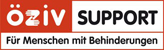 Logo ZIV Tirol